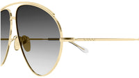 Gafas de sol Gucci Fashion Inspired GG1654S
