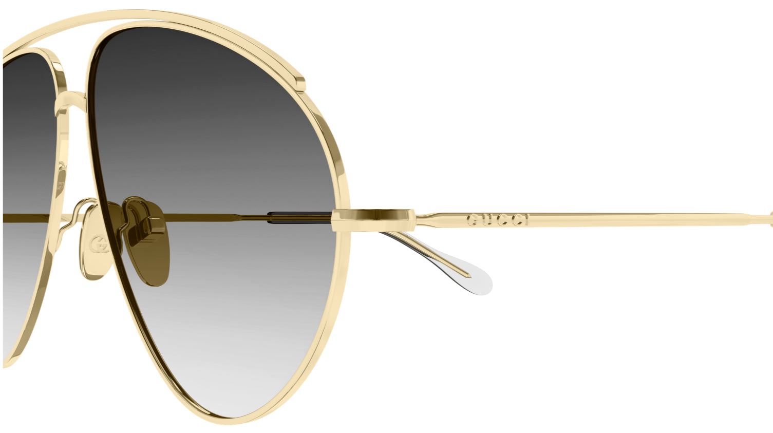 Gafas de sol Gucci Fashion Inspired GG1654S