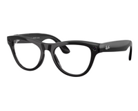 Ray-Ban Meta Skyler Gen 2 RW4014 Sunglasses