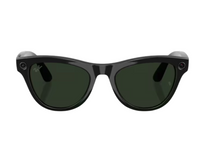 Ray-Ban Meta Skyler Gen 2 RW4014 Sunglasses