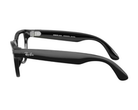 Ray-Ban Meta Skyler Gen 2 RW4014 Sunglasses