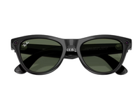 Ray-Ban Meta Skyler Gen 2 RW4014 Sunglasses