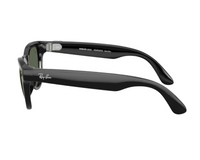 Ray-Ban Meta Skyler Gen 2 RW4014 Sunglasses