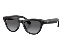 Ray-Ban Meta Skyler Gen 2 RW4014 Sunglasses