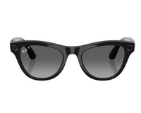 Ray-Ban Meta Skyler Gen 2 RW4014 Sunglasses