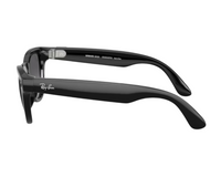 Ray-Ban Meta Skyler Gen 2 RW4014 Sunglasses