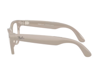 Ray-Ban Meta Skyler Gen 2 RW4014 Sunglasses