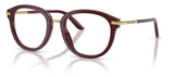 Occhiali da vista Dolce&Gabbana DG3410