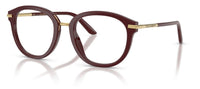 Brille Dolce&Gabbana DG3410