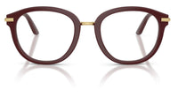 Brille Dolce&Gabbana DG3410