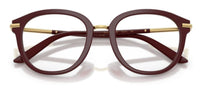 Brille Dolce&Gabbana DG3410