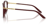 Brille Dolce&Gabbana DG3410