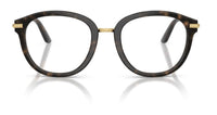 Brille Dolce&Gabbana DG3410