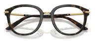 Brille Dolce&Gabbana DG3410