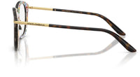 Brille Dolce&Gabbana DG3410