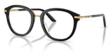 Occhiali da vista Dolce&Gabbana DG3410