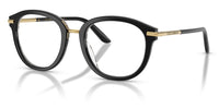 Brille Dolce&Gabbana DG3410