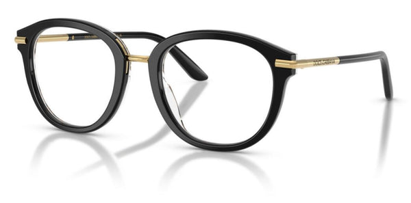 Brille Dolce&Gabbana DG3410