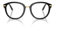 Brille Dolce&Gabbana DG3410