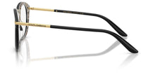 Brille Dolce&Gabbana DG3410