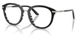 Occhiali da vista Dolce&Gabbana DG3410