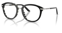 Brille Dolce&Gabbana DG3410