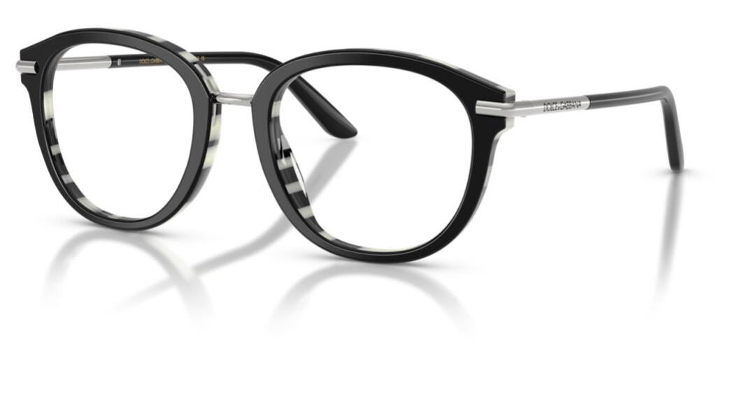 Brille Dolce&Gabbana DG3410