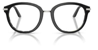 Brille Dolce&Gabbana DG3410