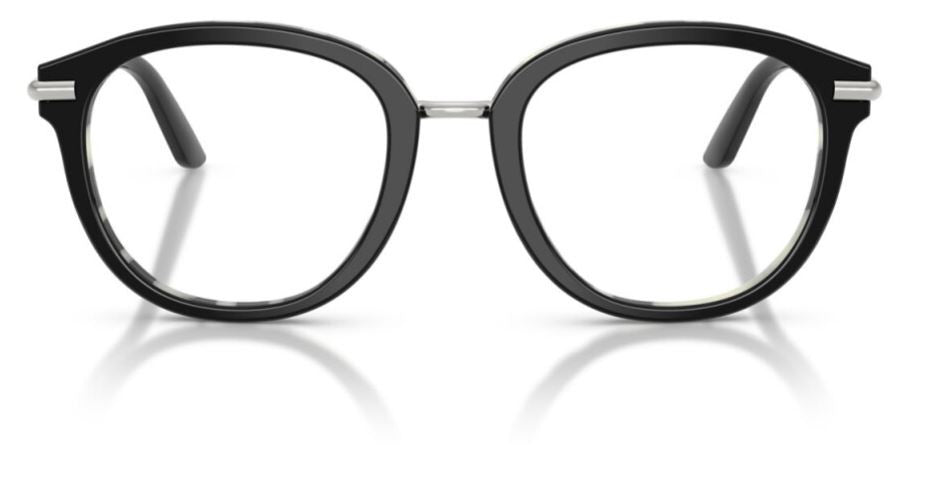 Brille Dolce&Gabbana DG3410