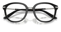 Brille Dolce&Gabbana DG3410