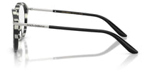 Brille Dolce&Gabbana DG3410