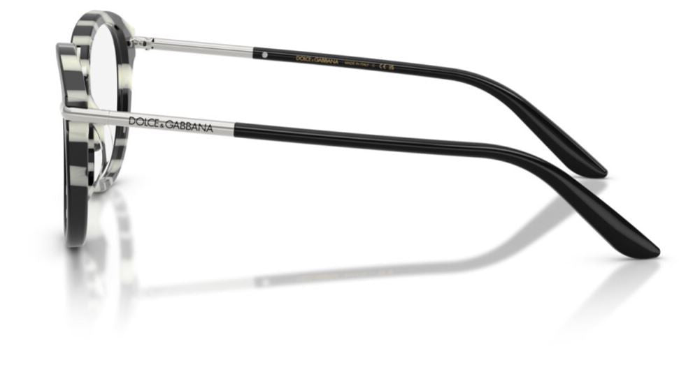 Brille Dolce&Gabbana DG3410