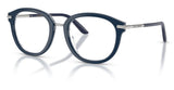 Occhiali da vista Dolce&Gabbana DG3410