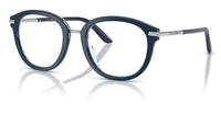 Brille Dolce&Gabbana DG3410