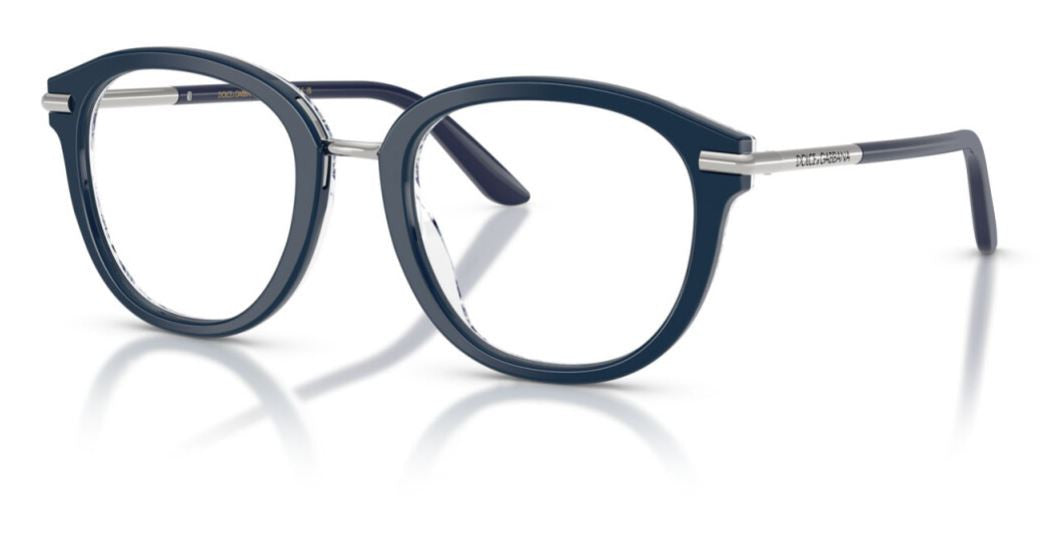 Brille Dolce&Gabbana DG3410
