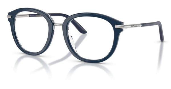 Brille Dolce&Gabbana DG3410