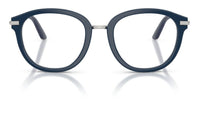 Brille Dolce&Gabbana DG3410