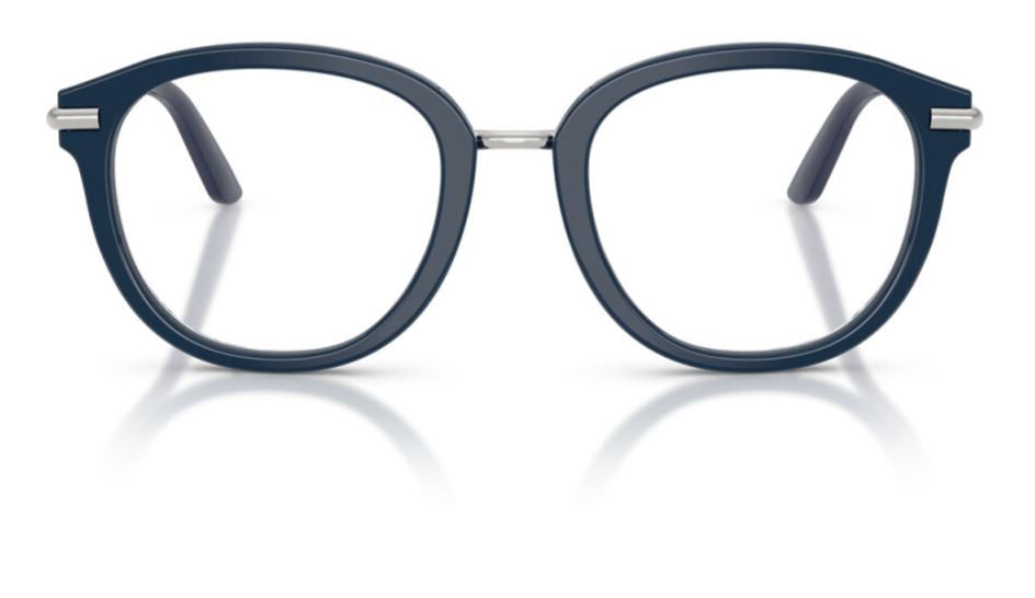 Brille Dolce&Gabbana DG3410