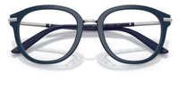 Brille Dolce&Gabbana DG3410