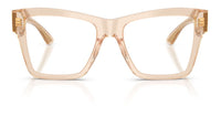 Dolce&Gabbana DG3411 Optical Glasses