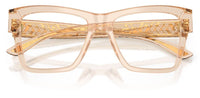 Dolce&Gabbana DG3411 Optical Glasses