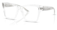 Dolce&Gabbana DG3411 Optical Glasses