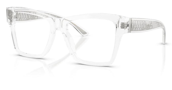 Dolce&Gabbana DG3411 Optical Glasses