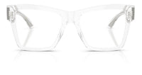 Dolce&Gabbana DG3411 Optical Glasses