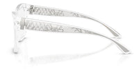Dolce&Gabbana DG3411 Optical Glasses