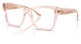 Dolce&Gabbana DG3411 Optical Glasses