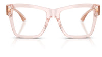 Dolce&Gabbana DG3411 Optical Glasses
