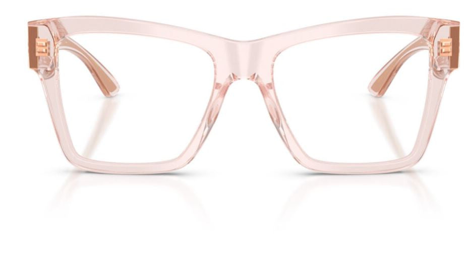 Dolce&Gabbana DG3411 Optical Glasses