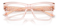 Dolce&Gabbana DG3411 Optical Glasses