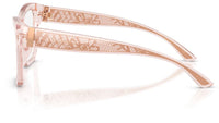 Dolce&Gabbana DG3411 Optical Glasses